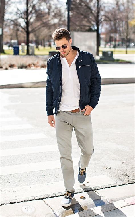 Gray FF jeans jacket 